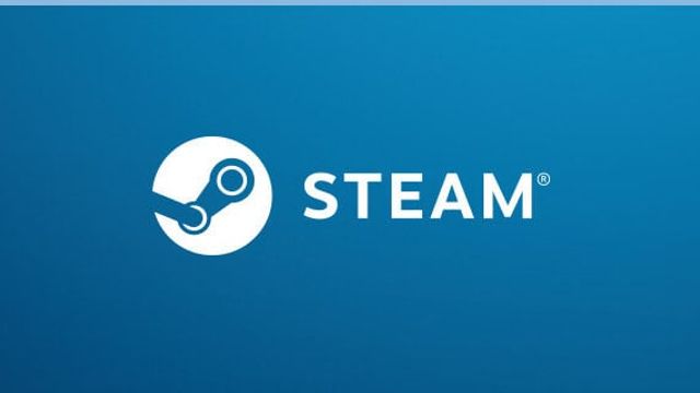 Un nombre record de jeux sont sortis sur Steam en 2023