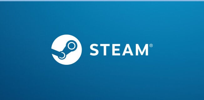 Un nombre record de jeux sont sortis sur Steam en 2023