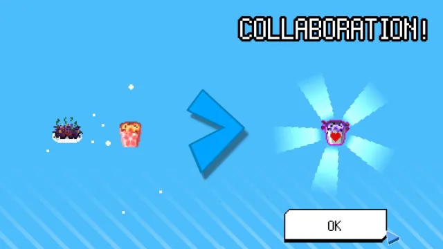 Comment les collabs fonctionnent-ils dans Holocure ? Guide des collaborations