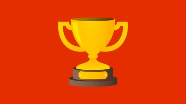 Bitlife