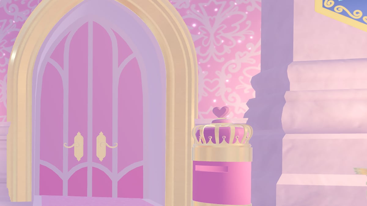 Royale High : Comment terminer les devoirs