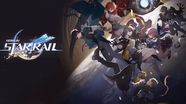 Honkai : Star Rail – Comment effacer Simulated Universe World 5
