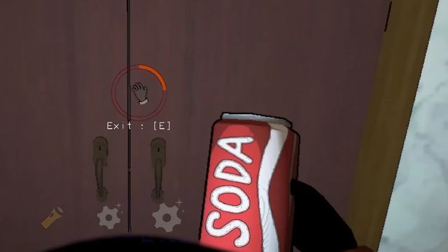 Lethal Company : Comment gagner de la ferraille rapidement et facilement