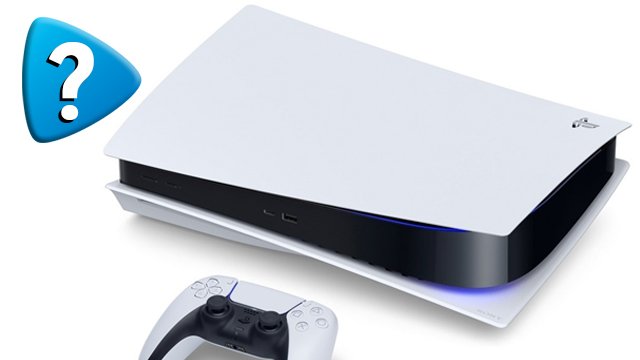 Comment coucher la PS5 à plat sans qu'elle ne glisse et ne vacille ?