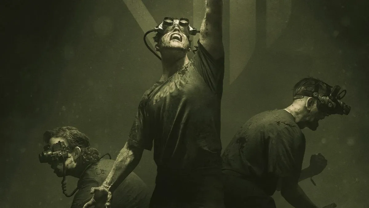 Combien de personnes peuvent jouer à The Outlast Trials ensemble ?