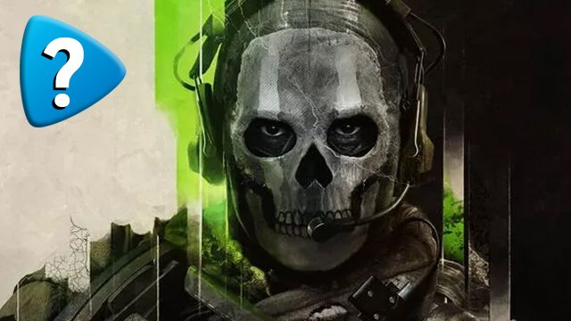 Comment accéder à la bêta de Modern Warfare 2 sur PS5 et PS4