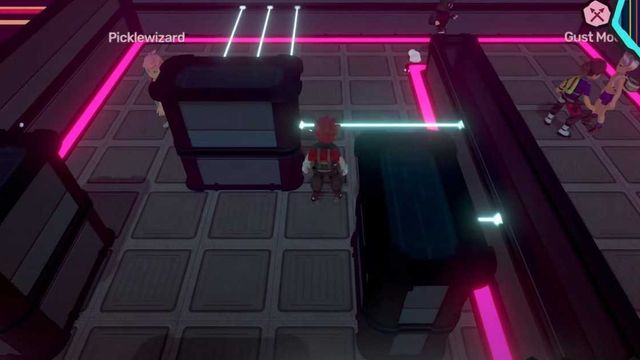 Comment battre le Dr Sasaya dans Temtem Neoedo Dojo