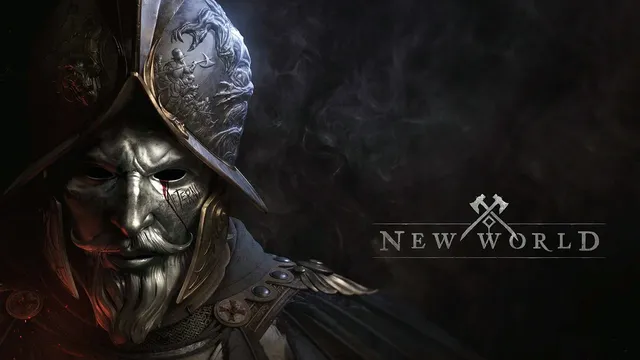 New World : Comment terminer l'essai de Scrivener