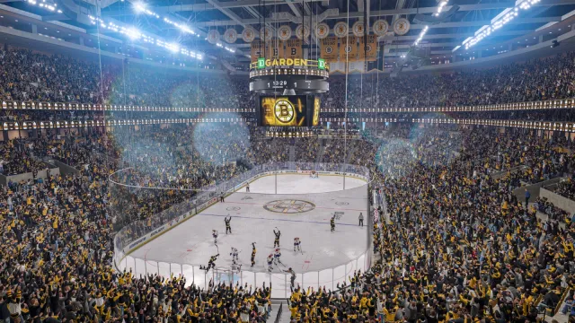 Comment faire un Deke dans NHL 22