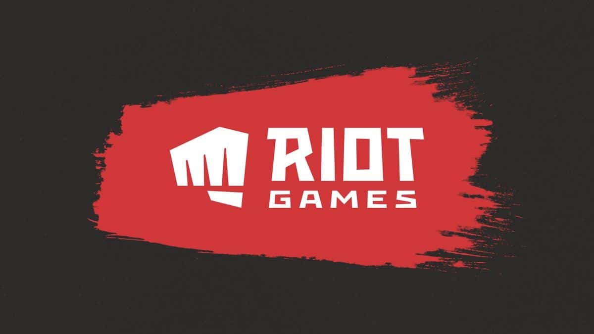 Comment activer le système 2FA de Riot pour League of Legends et Valorant