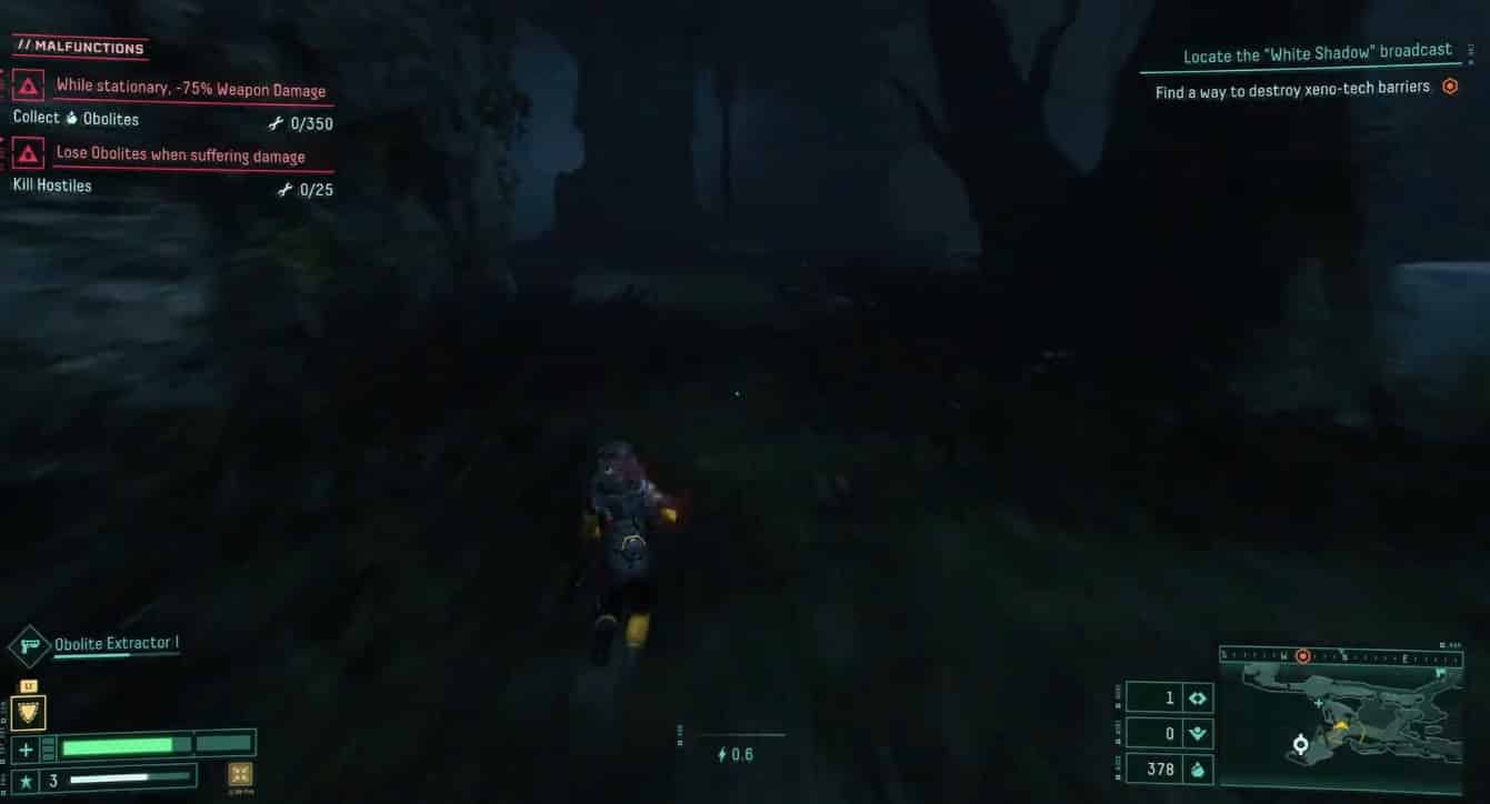 New Pokemon Snap : Guide de demande de At Home in the Dark