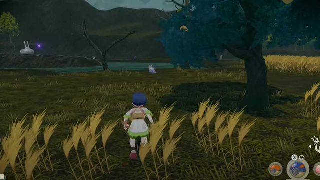 Pokemon : Legends Arceus - Comment trouver et faire évoluer Goomy