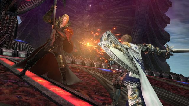 Comment réparer le code d'erreur 2002 dans Final Fantasy 14 Endwalker
