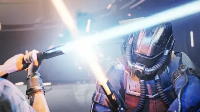 Star Wars : Jedi Survivor - Comment réparer le problème qui fait qu'il ne se précharge pas ?