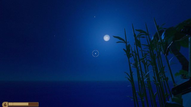 Raft : Comment tuer le Screecher