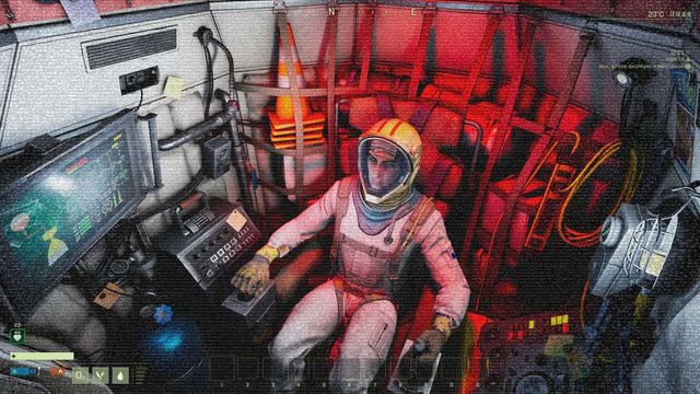 Icarus : Comment monter de niveau rapidement