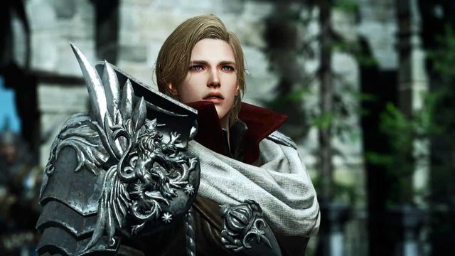 Lost Ark : Comment monter de niveau rapidement