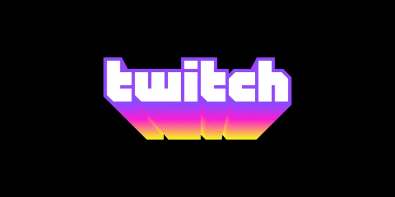 Comment lier les comptes Ubisoft et Twitch