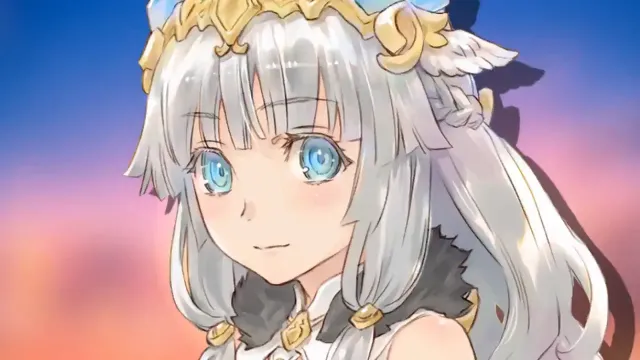 Comment épouser Béatrice dans Rune Factory 5