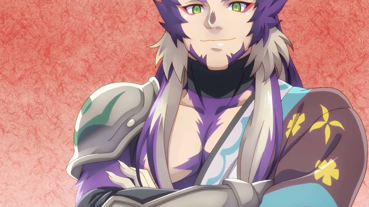Comment épouser Murakumo dans Rune Factory 5