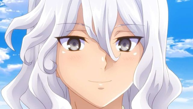 Rune Factory 5 : Comment épouser Ryker