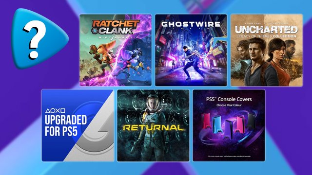 Comment partager des jeux PS5 avec la famille et les amis