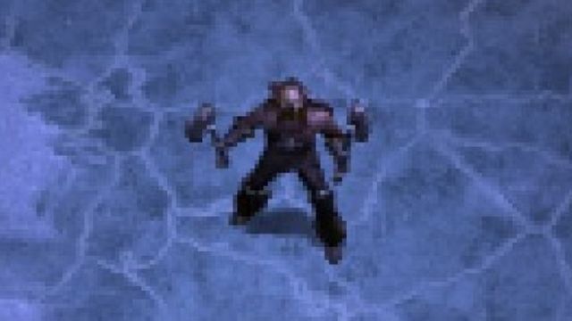 Halls of Torment : Comment débloquer le Norseman