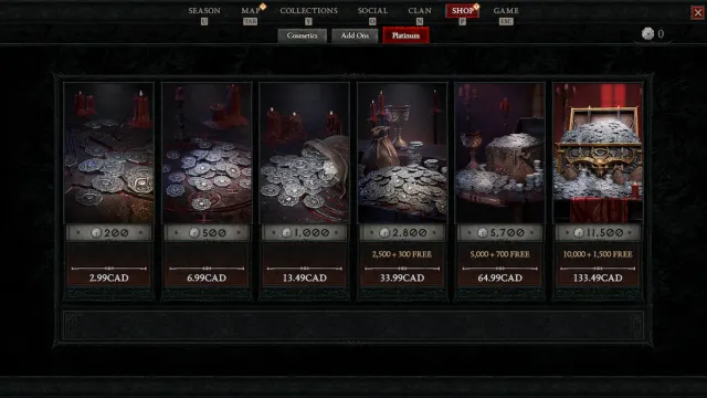 Cette découverte folle sur Diablo 4 Saison 1 qui enrage les joueurs