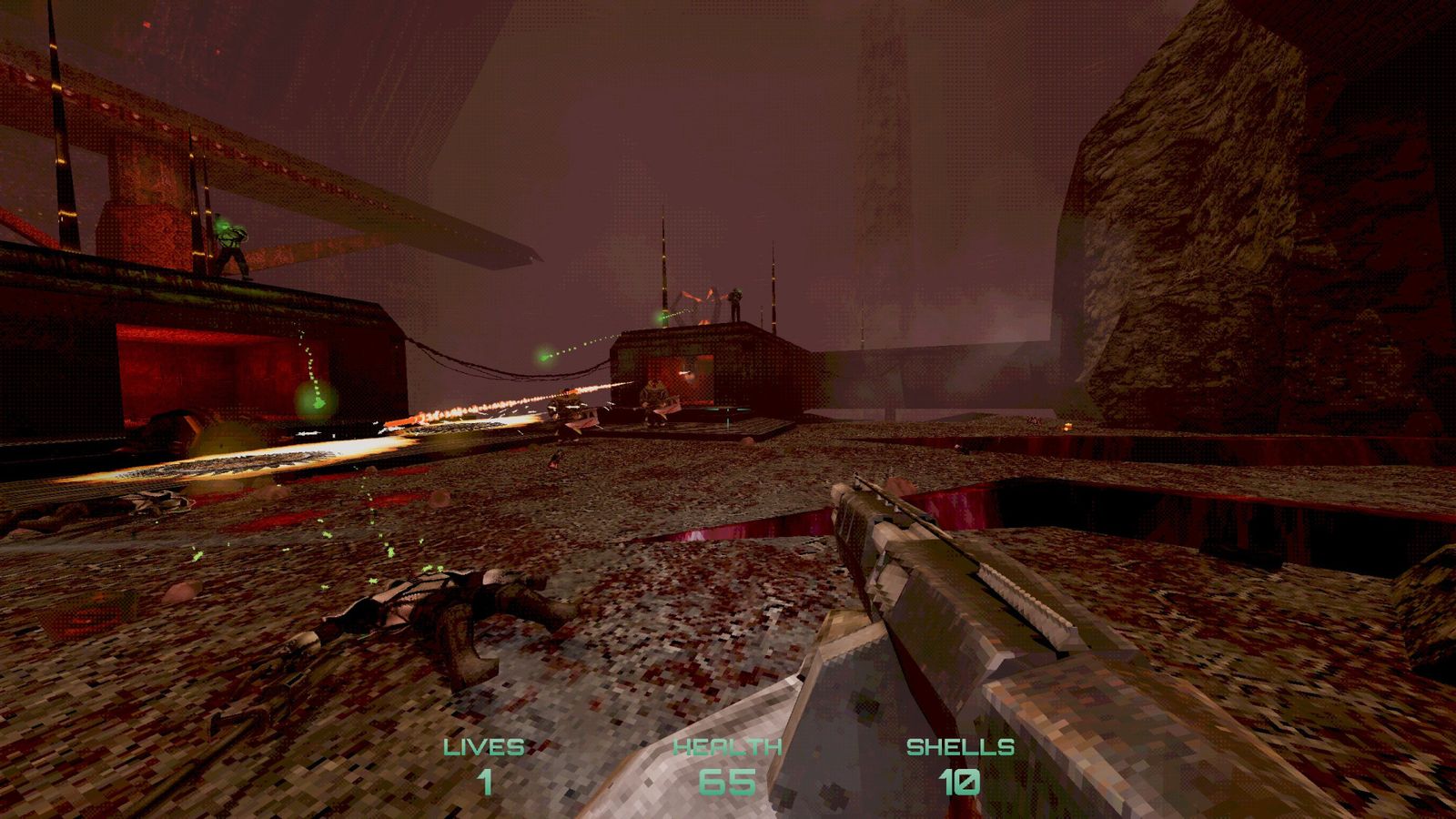 Incision Early Access - Cela en vaut-il la peine ?