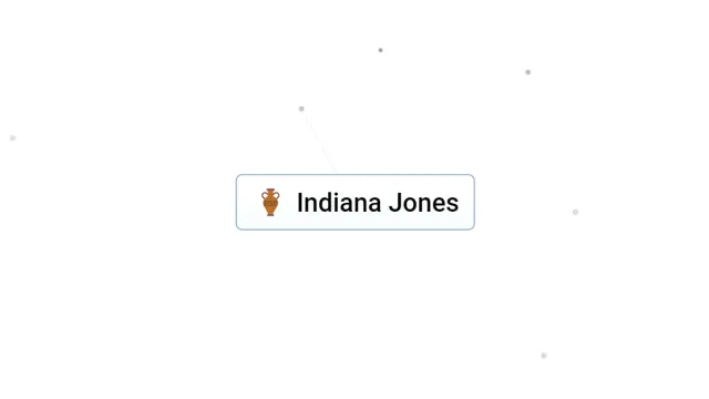 Infinite Craft: Comment créer Indiana Jones