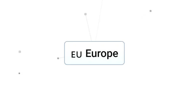 Infinite Craft : Comment créer l'Europe