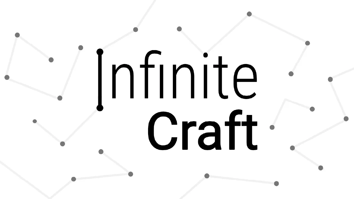 Infinite Craft : Que signifie « Première découverte »