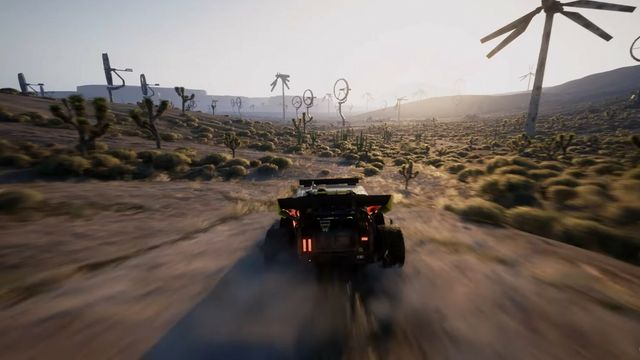 Cyberpunk 2077 est-il corrigé ?