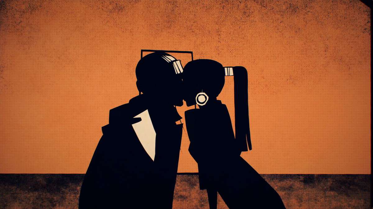 Deathloop : Comment tuer Charlie et Fia avec une seule balle