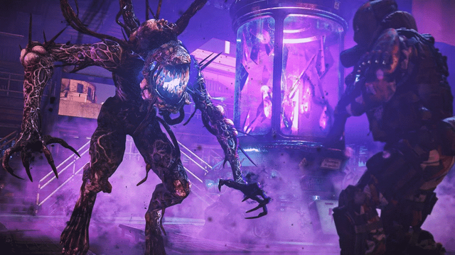Comment tuer facilement les Mimics et les Manglers dans les zombies de Firebase Z