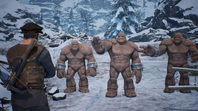 King’s Bounty II : Guide des meilleures unités