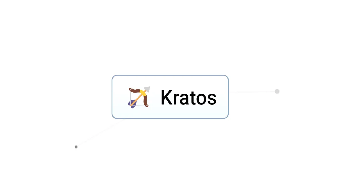 Infinite Craft : Comment faire du Kratos