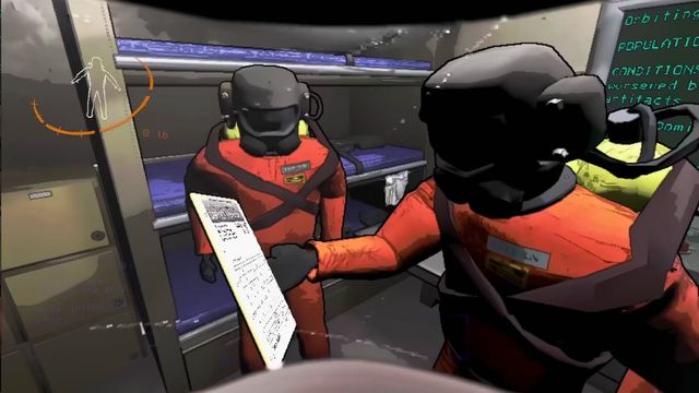 Lethal Company : Guide ultime des rôles pour la coopération