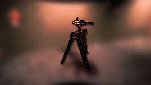 Lethal Company : Comment désactiver les tourelles