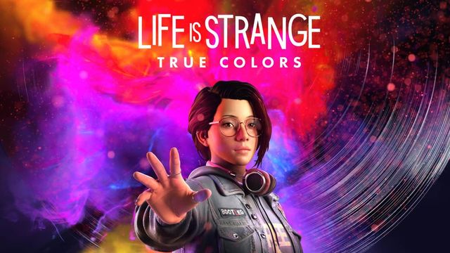 Test de Life is Strange: True Colors