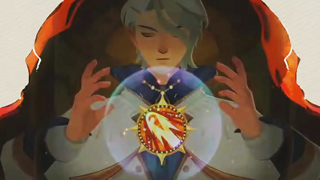 AFK Journey : Comment obtenir le sort Starshard