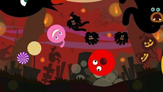 PS Plus Premium : voici la liste complète des jeux pour août 2022