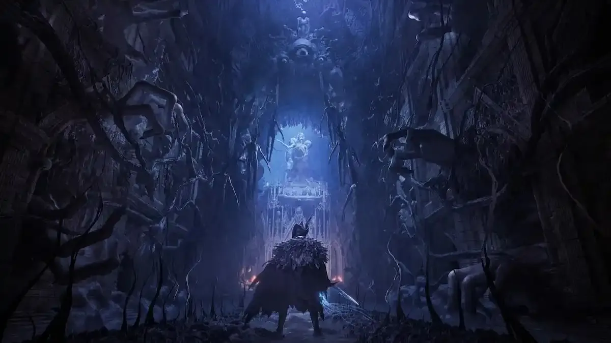 Lords of the Fallen : Toutes les précommandes
