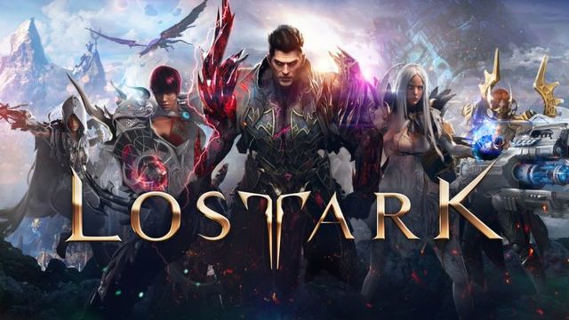Lost Ark : Ce que sont les Vaisseaux fantômes et où les trouver