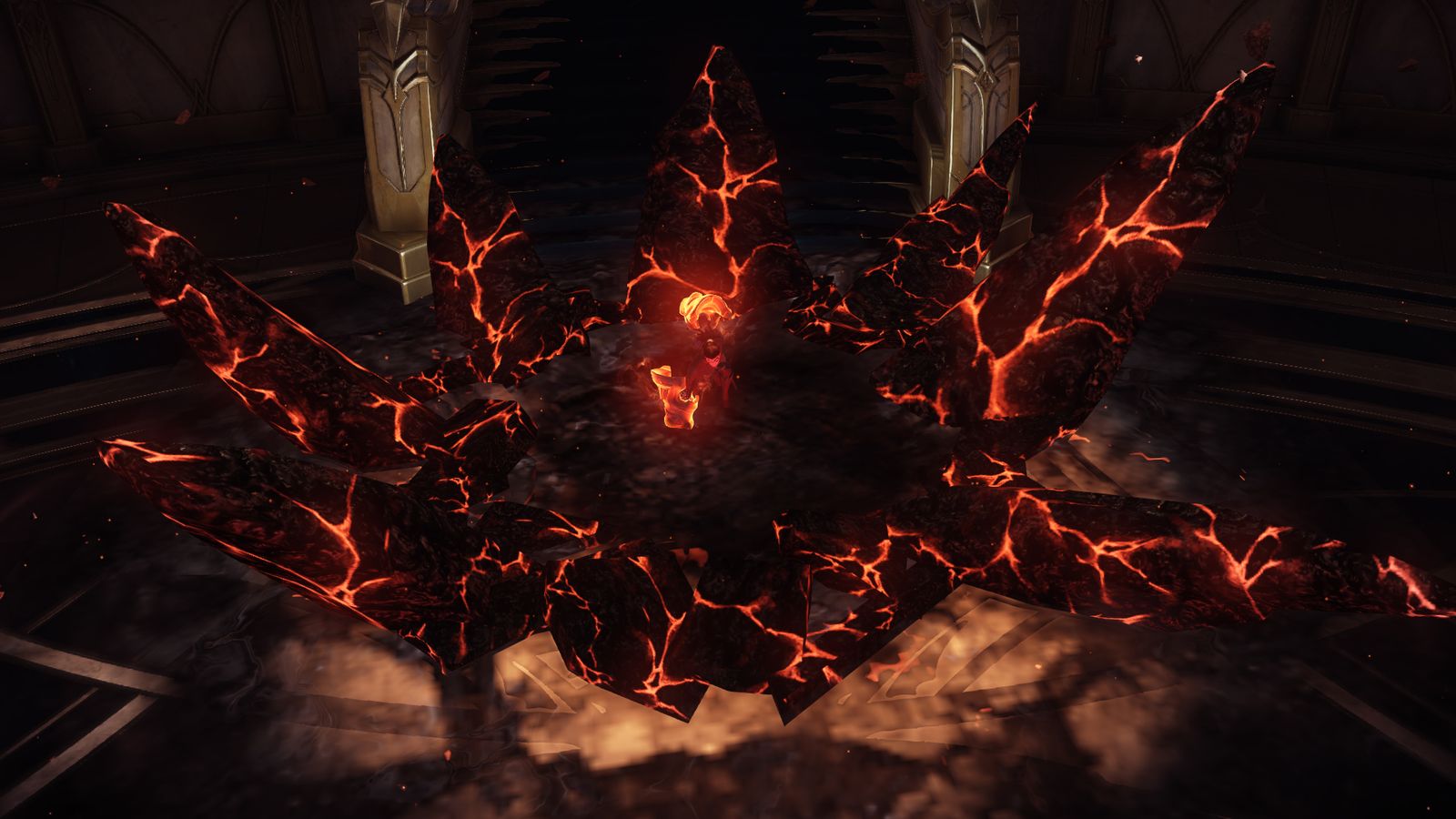 Lost Ark : Tirer le meilleur parti des donjons du Chaos