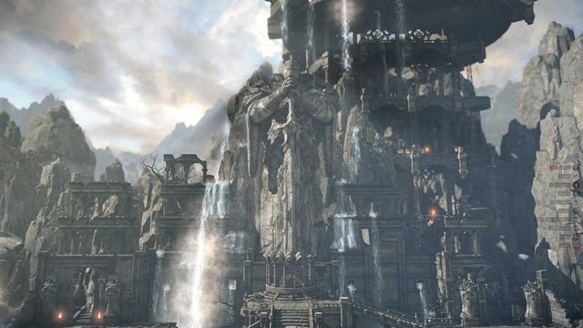 Lost Ark : Guide de localisation des graines de Mokoko
