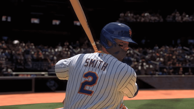 MLB The Show 21 Guide des Conquêtes de la Diamond Dynasty