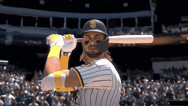 MLB The Show 21 Conseils et astuces