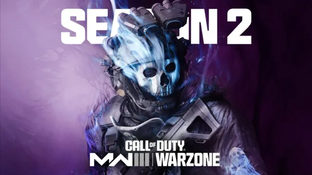 Quoi de neuf dans la saison 2 de MW3 ?