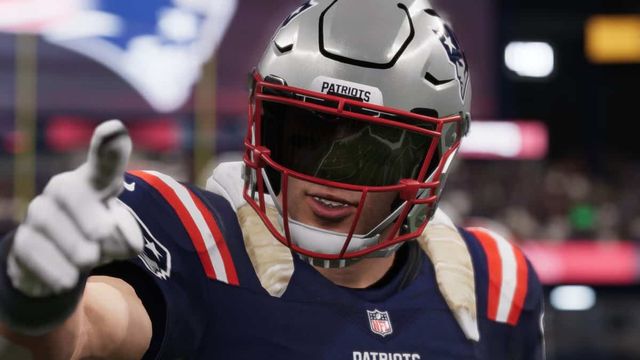 Madden 23 : Meilleures capacités pour chaque poste